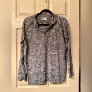 Under Armour women’s pullover